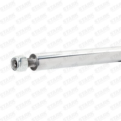 Stoßdämpfer Stark SKSA-0132341 SKSA-0132341 - foto 4
