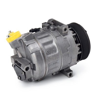 Klimakompressor 447K0738R - foto 4