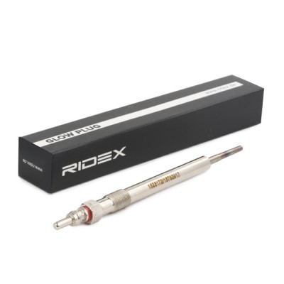 Glühkerze RIDEX 243G0175 243G0175 - foto 2