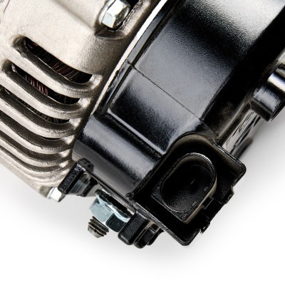 Generator RIDEX 4G0294R 4G0294R - foto 6