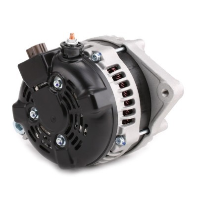 Generator RIDEX 4G0079 4G0079 - foto 4