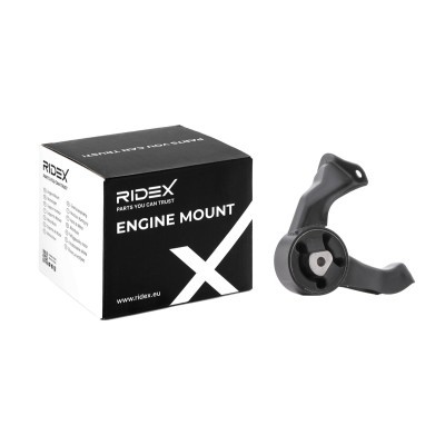 Motoraufhängung RIDEX 247E0454 247E0454 - foto 2