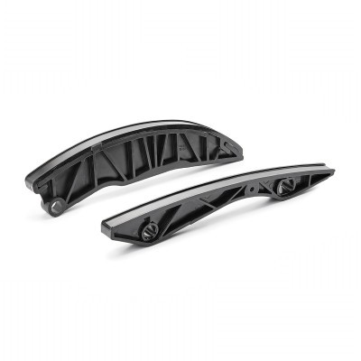 Steuerkettensatz RIDEX 1389T0063 1389T0063 - foto 5