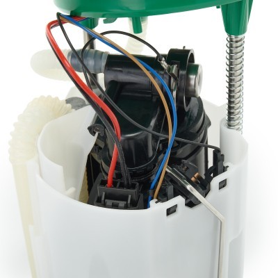 Kraftstoffmodul RIDEX 1382F0308 1382F0308 - foto 6