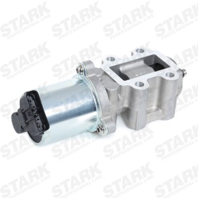 AGR-Ventil Stark SKEGR-0770091 SKEGR-0770091 - foto 4