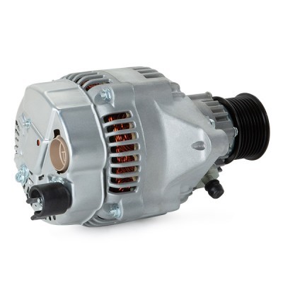 Generator RIDEX 4G0840 4G0840 - foto 4