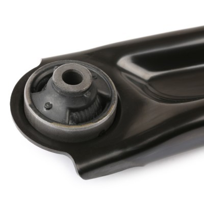 Querlenker RIDEX 273C1873 273C1873 - foto 7