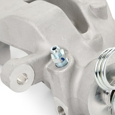 Bremssattel RIDEX 78B0355 78B0355 - foto 7