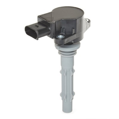 Zündspule RIDEX 689C0048P 689C0048P - foto 3