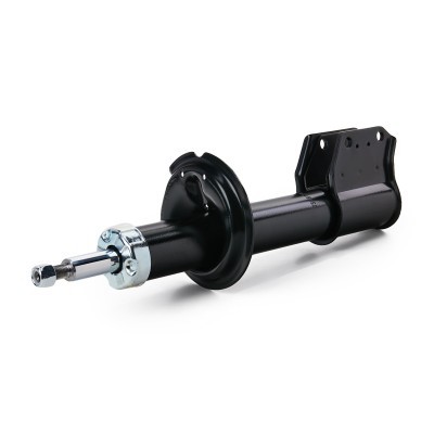 Stoßdämpfer RIDEX 854S2039 854S2039 - foto 4