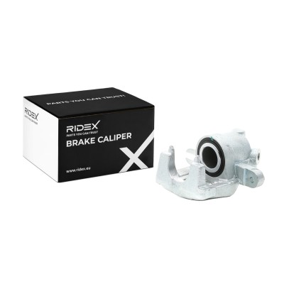 Bremssattel RIDEX 78B0949 78B0949 - foto 6