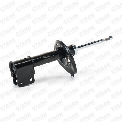 Stoßdämpfer Stark SKSA-0133220 SKSA-0133220 - foto 3