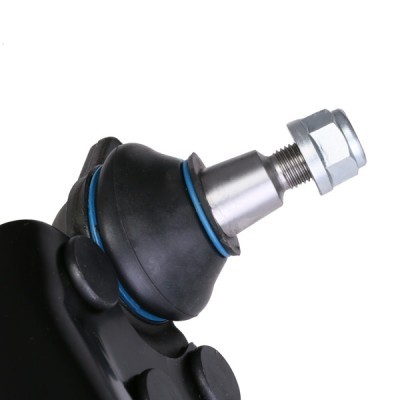 Querlenker RIDEX 273C0740 273C0740 - foto 5