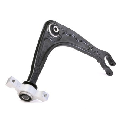 Querlenker RIDEX 273C0928 273C0928 - foto 4
