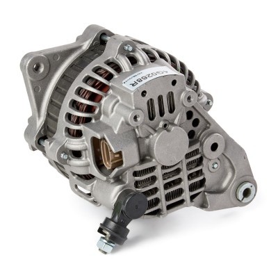 Generator RIDEX 4G0268R 4G0268R - foto 3