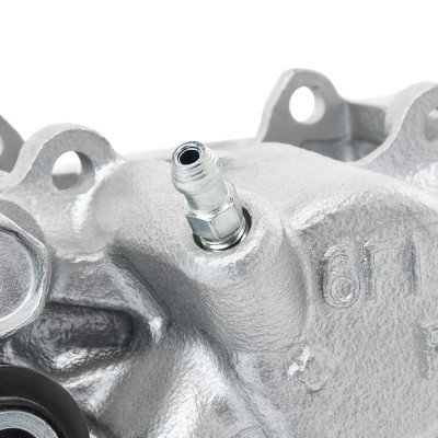 Bremssattel RIDEX 78B0615R 78B0615R - foto 6