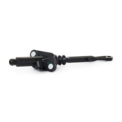 Kupplungsgeberzylinder RIDEX 234M0109 234M0109 - foto 4