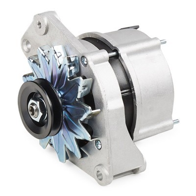 Generator RIDEX 4G0344 4G0344 - foto 3