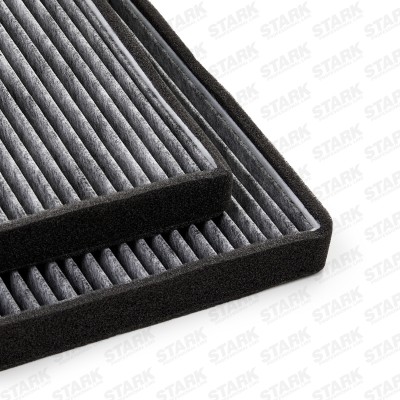 Filter, Innenraumluft Stark SKIF-0170225 SKIF-0170225 - foto 6