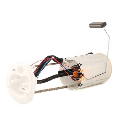 Kraftstoffmodul RIDEX 1382F0347 1382F0347 - foto 5