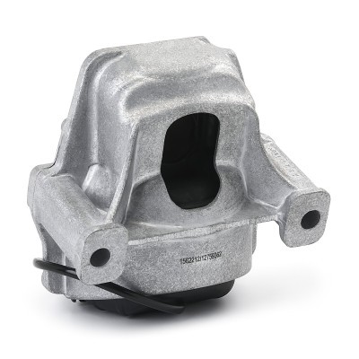 Motoraufhängung RIDEX 247E0274 247E0274 - foto 3