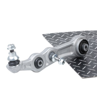 Querlenker RIDEX 273C1708 273C1708 - foto 2