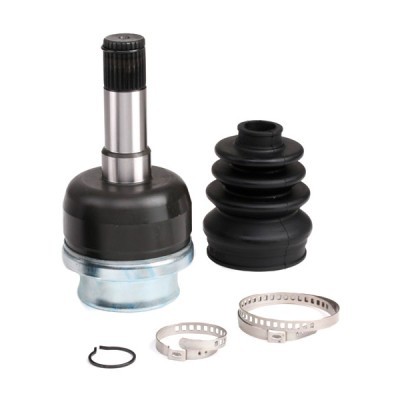 Gelenksatz, Antriebswelle RIDEX 5J0517 5J0517 - foto 2