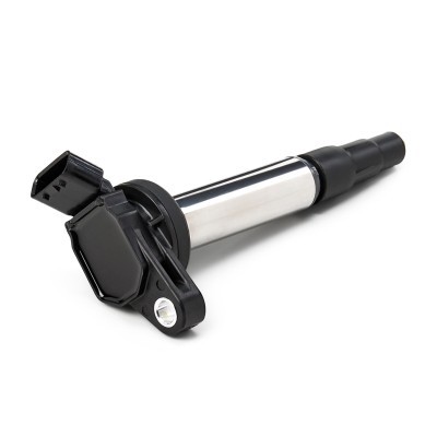 Zündspule RIDEX 689C0107P 689C0107P - foto 5