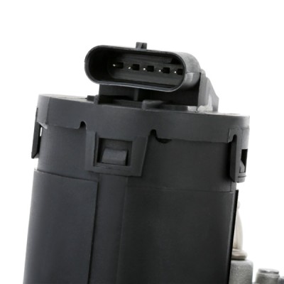 AGR-Ventil RIDEX 1145E0070 1145E0070 - foto 8