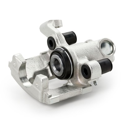 Bremssattel RIDEX 78B0854 78B0854 - foto 7