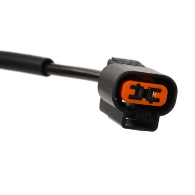 ABS Sensor RIDEX 412W0266 412W0266 - foto 3