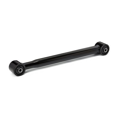 Querlenker RIDEX 273C1849 273C1849 - foto 3