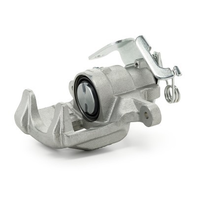 Bremssattel RIDEX 78B0901 78B0901 - foto 3