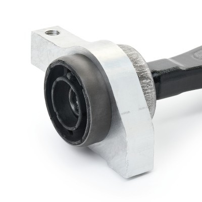 Querlenker RIDEX 273C2484 273C2484 - foto 6