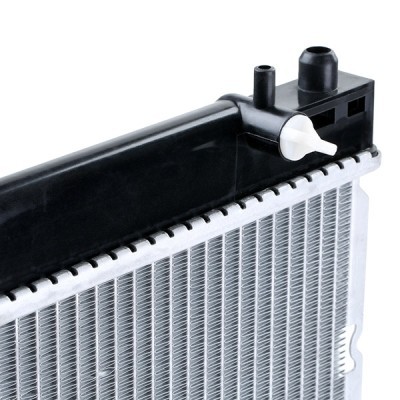 Kühler, Motorkühlung RIDEX 470R0461 470R0461 - foto 7