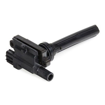 Zündspule RIDEX 689C0083 689C0083 - foto 4