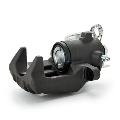 Bremssattel RIDEX 78B0011P 78B0011P - foto 3