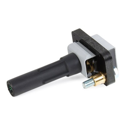Zündspule RIDEX 689C0183 689C0183 - foto 3