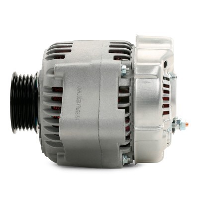Generator RIDEX 4G0536 4G0536 - foto 5
