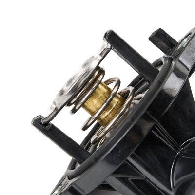 Thermostat, Kühlmittel RIDEX 316T0498 316T0498 - foto 5