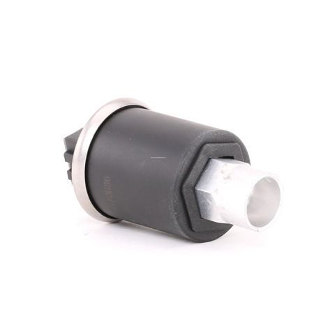 Klimadruckschalter SKPSA-1840001 - foto 1