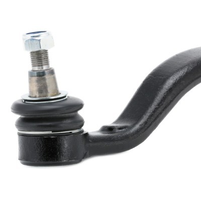 Querlenker RIDEX 273C0690 273C0690 - foto 5