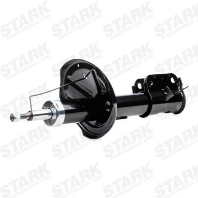 Stoßdämpfer Stark SKSA-0131764 SKSA-0131764 - foto 4