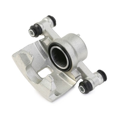 Bremssattel RIDEX 78B0740 78B0740 - foto 5