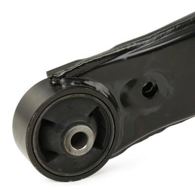 Querlenker RIDEX 273C0626 273C0626 - foto 6