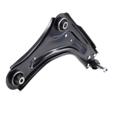 Querlenker RIDEX 273C0866 273C0866 - foto 3