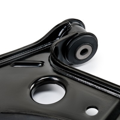 Querlenker RIDEX 273C0811 273C0811 - foto 7