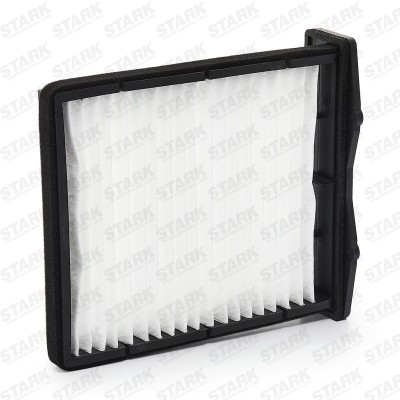 Filter, Innenraumluft Stark SKIF-0170309 SKIF-0170309 - foto 2