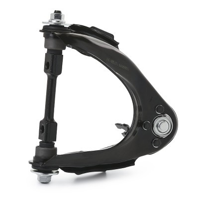 Querlenker RIDEX 273C1738 273C1738 - foto 4