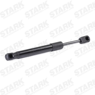 Gasfeder, Koffer-/Laderaum Stark SKGSR-3970021 SKGSR-3970021 - foto 3